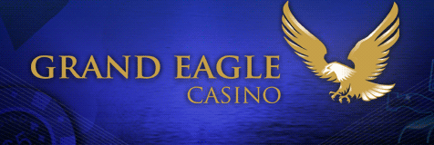 Grand eagle no deposit bonus