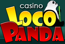 Canal panda online