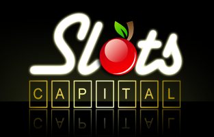 How to Win Huge Money Online in Slots With No Limit Systems
