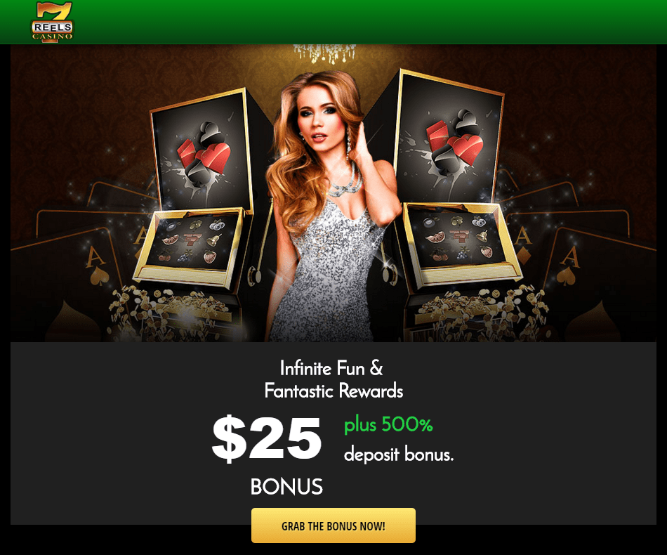 Casino bonus codes no deposit