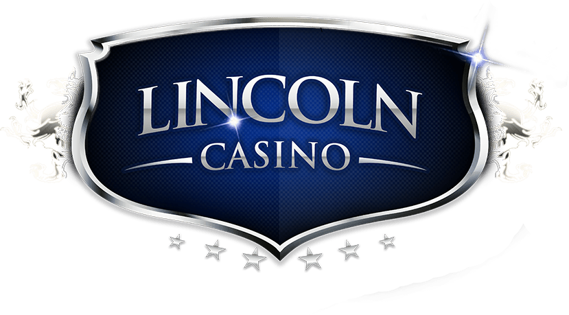 Lincoln casino bonuses