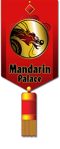 Mandarin palace casino no deposit bonus codes 10 25 2021 day