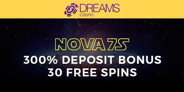 a hundred Free Casino Also offers, one hundred slot joker Nodeposit Bonus, a hundred Revolves Added bonus,