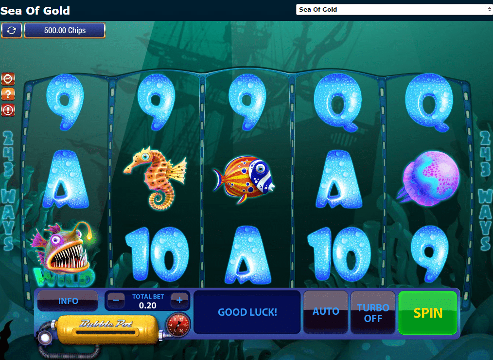 11 30 2017 Usa Casino No Deposit Codes