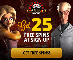 Casino Moons Bonus Code Casino Moons Bonus Code
