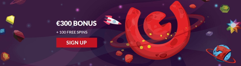 Guts Casino Welcome Bonus Code