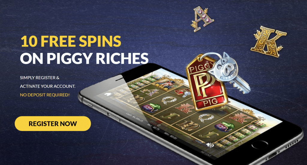 Guts casino no deposit bonus codes 2018 money