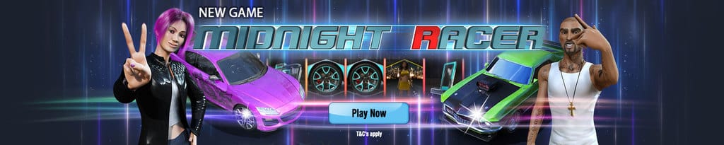 Jackpot wheel casino bonus codes 150