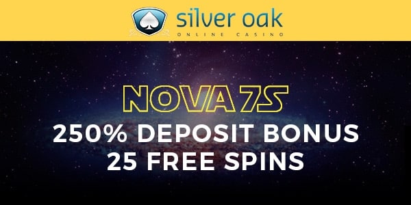 Spinson Casino No Deposit Bonus Codes 2016