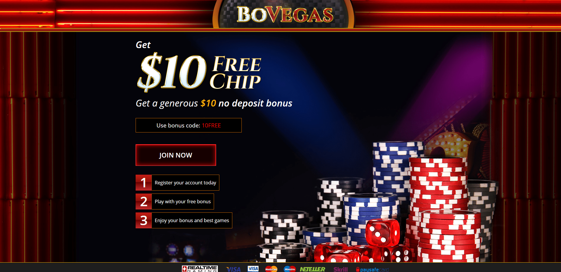 jeetcity casino login