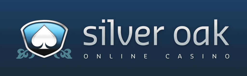 Silver oaks casino promo codes 2018