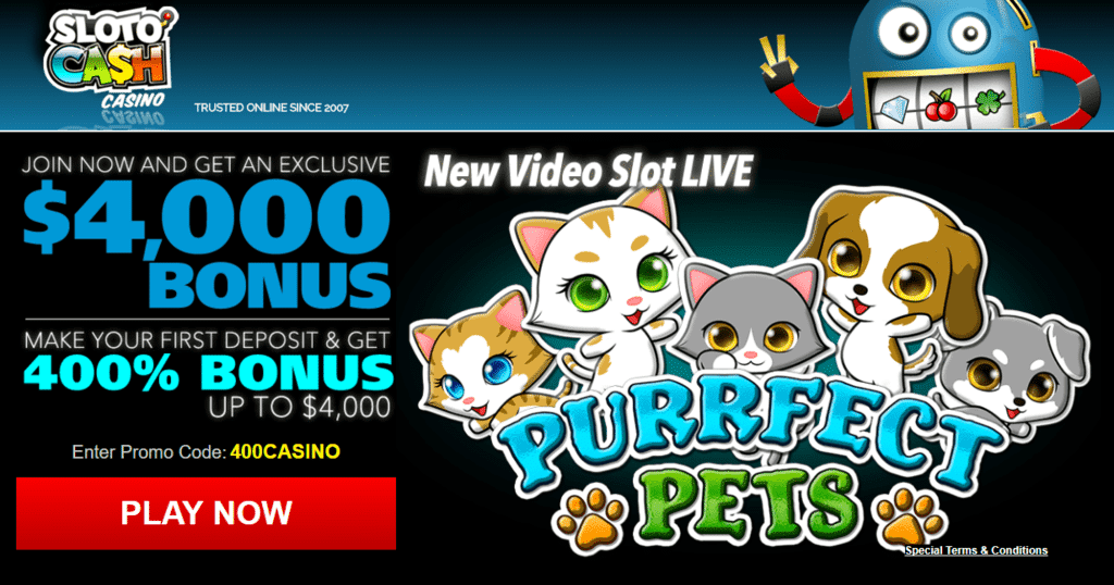 Lincoln slots casino bonus codes