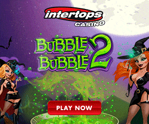 Intertops casino bonus codes Intertops casino bonus codes