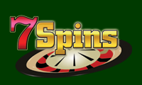 7Spins Online Casino