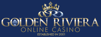 Golden Riviera Online Casino