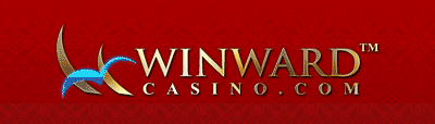 Winward Casino