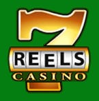 7Reels Casino