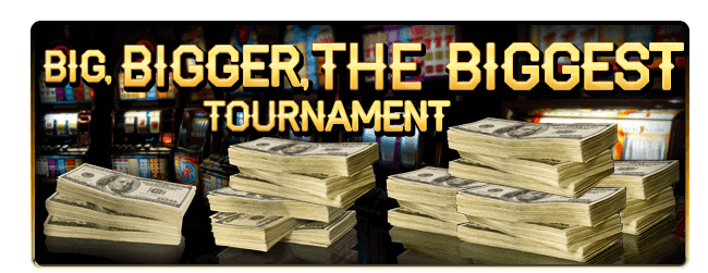 7reels-casino-promotion-big-bigger-biggest-tournament