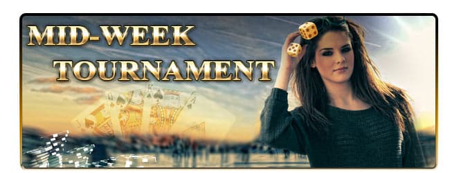 7reels-casino-promotion-mid-week-tournament