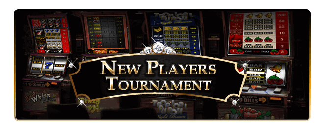 7reels-casino-promotion-new-players-tournament