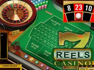 7reels-casino-roulette