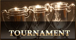 rich-casino-tournament