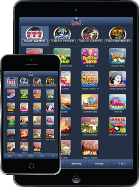 liberty-slots-mobile-smartphones-tablets