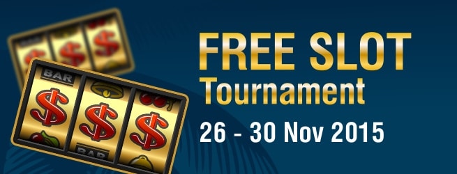 november-tournament-paradisewin