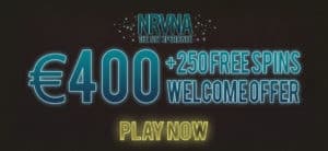 spinempire no deposit bonus code