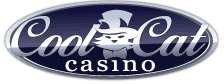 Coolcat Casino