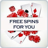 Lincoln Casino Liberty Slots FREE SPINS