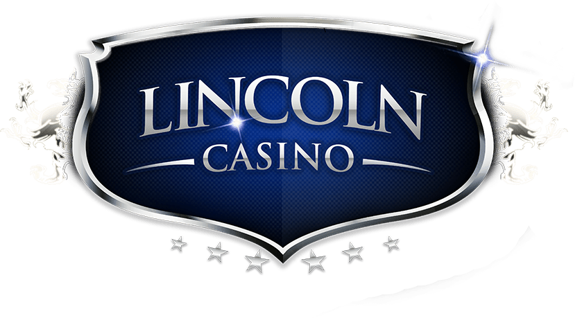 Lincoln Casino