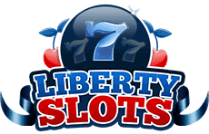 Liberty Slots