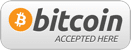 Bitcoin accepted