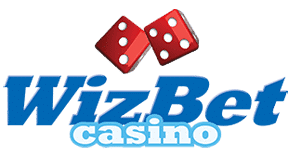 WizBet Online Casino