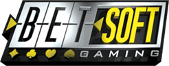 Vegas Crest Casino Betsoft 3D Slots