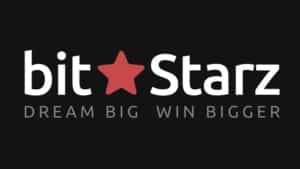 BitStarz