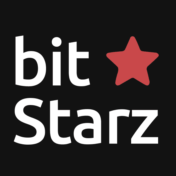 Bitstarz Casino 20 No Deposit Welcome FREE Spins - Casino Bonus Codes 365