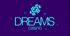 Dreams Casino