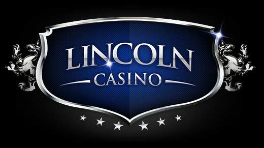 lincoln casino no deposit bonus