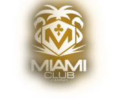 Miami Club Casino