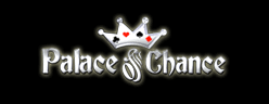 Palace of Chance