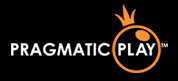 Rich Casino Pragmatic Play Game