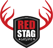 Red Stag Casino