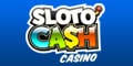 Sloto Cash Casino