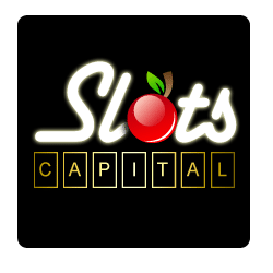 Slots Capital Online Casino Rival Gaming