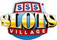 Slots Village