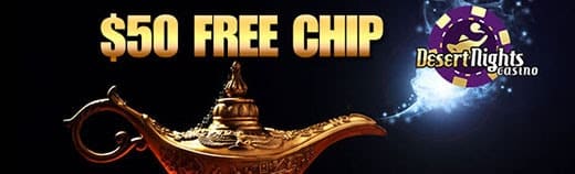 Free bonus casinos usa