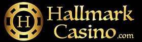 Hallmark Casino