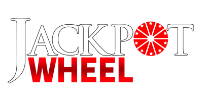 Jackpot Wheel